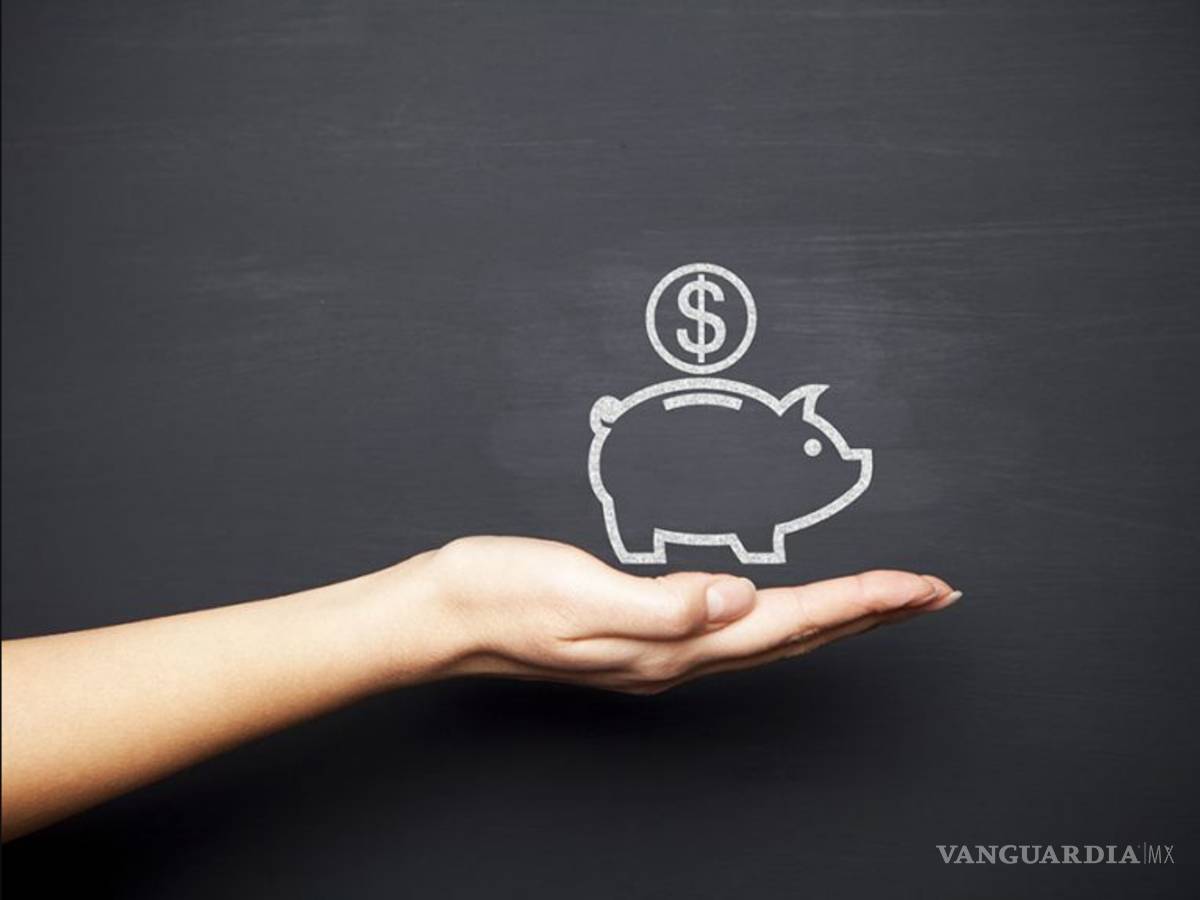 $!En Saltillo se olvidan de su Afore: VANGDATA