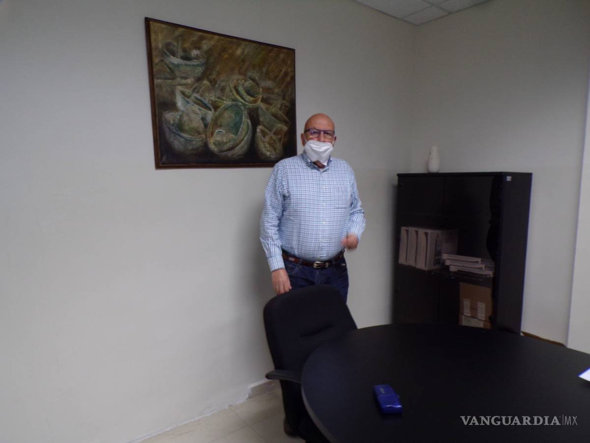 $!‘Es irreversible camino de las aplicaciones’, uso de plataformas llegó para quedarse