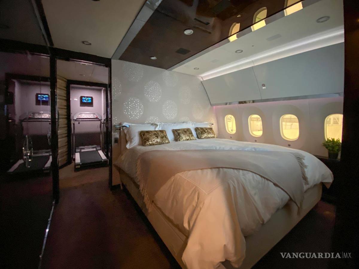 $!FOTO: GOBIERNO DE MÉXICO