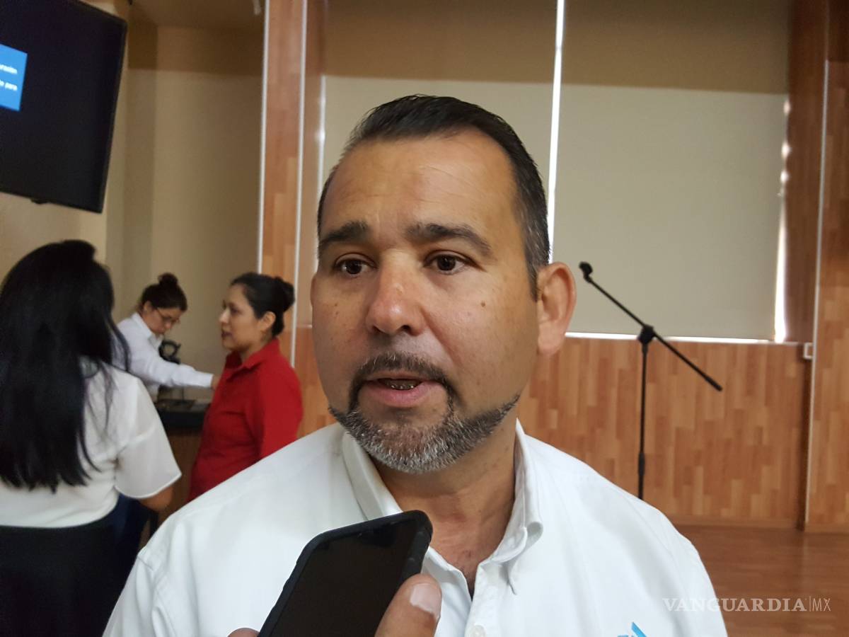 $!Arancel de Estados Unidos frenaría proyectos de expansión de AHMSA