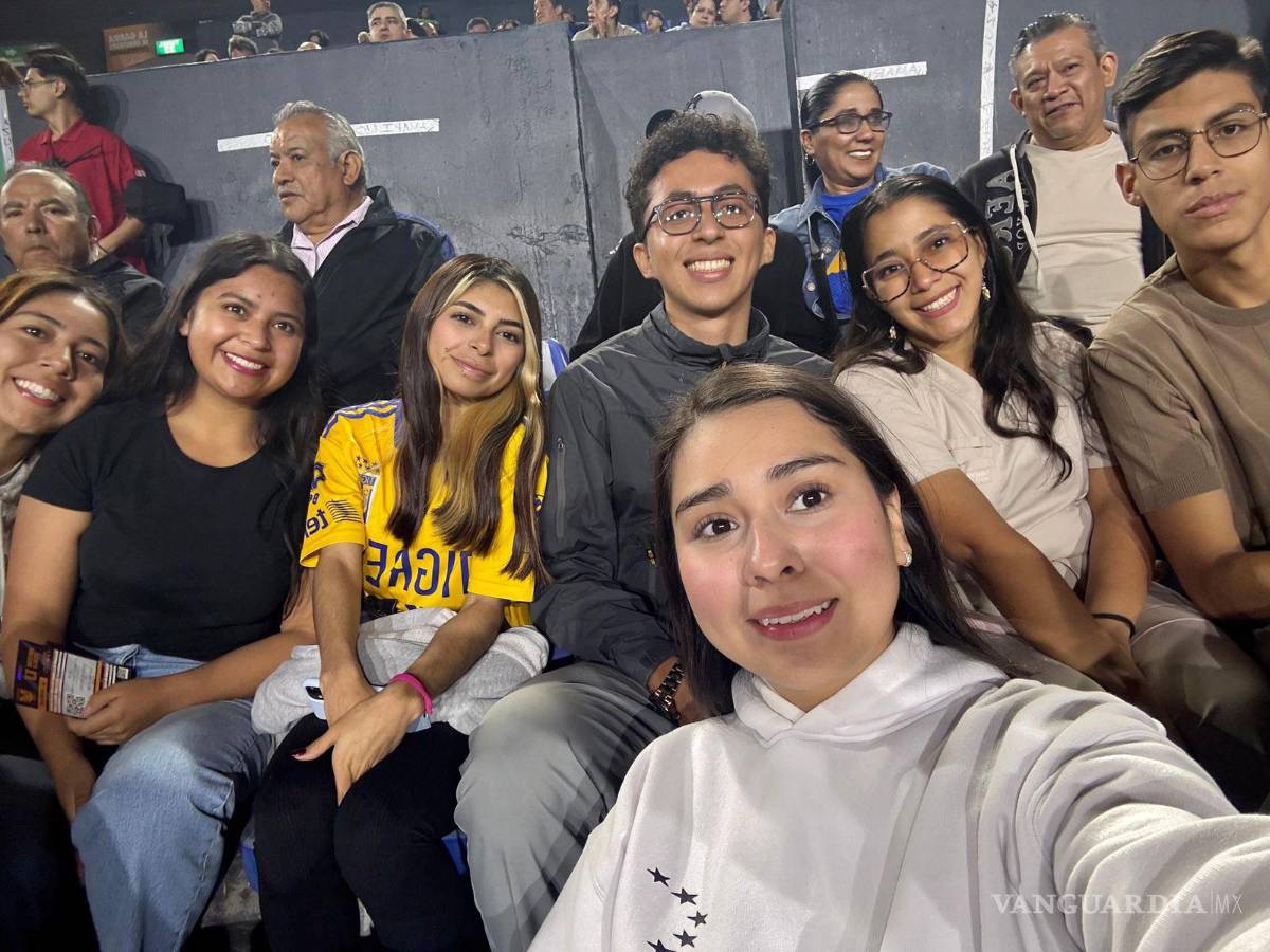 $!Las estancias también se pueden realizar en universidades privadas.