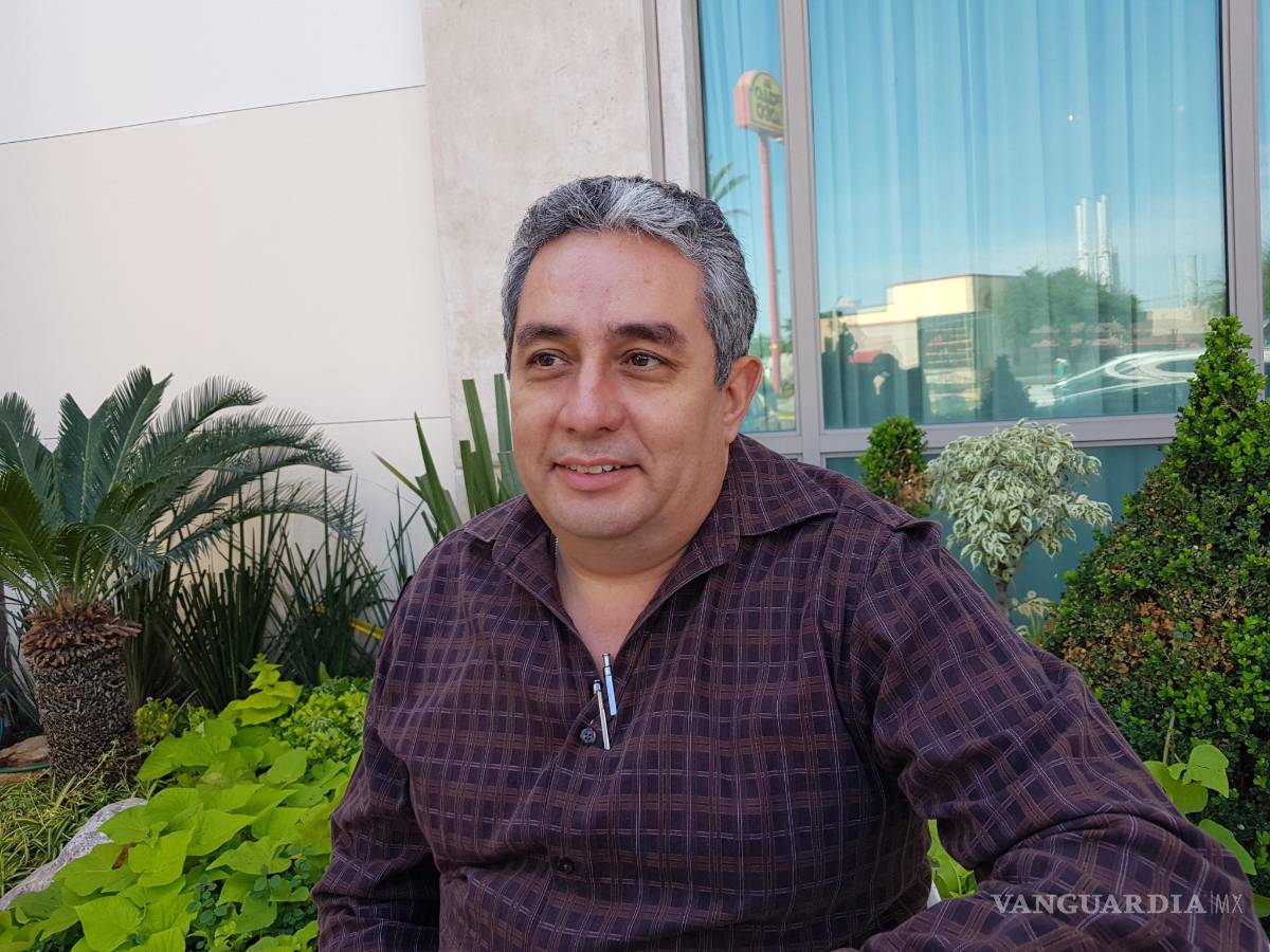 $!Analizan potabilizar el agua del río Nazas para abastecer la Región Laguna