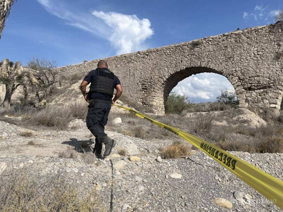 $!JUAN FRANCISCO VALDÉS