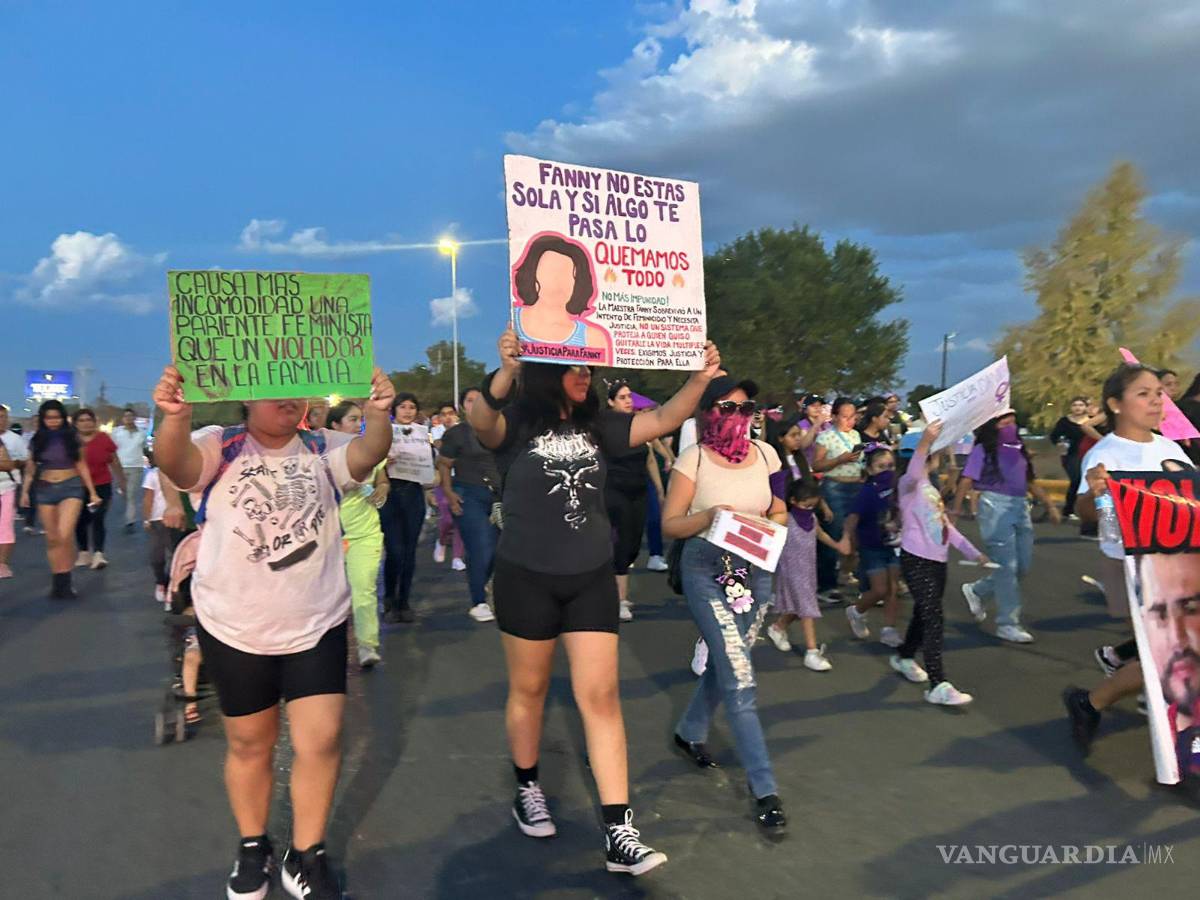 $!El pasado lunes 9 de junio que Alejandro “N”, acusado de violación, fue absuelto por tres jueces.