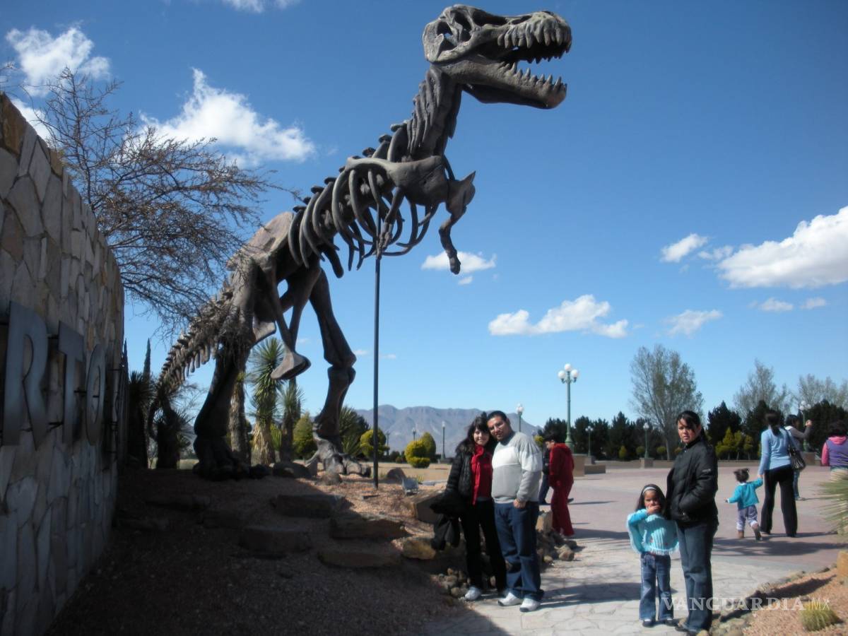 $!Graduaciones dejan derrama de 47 mdp