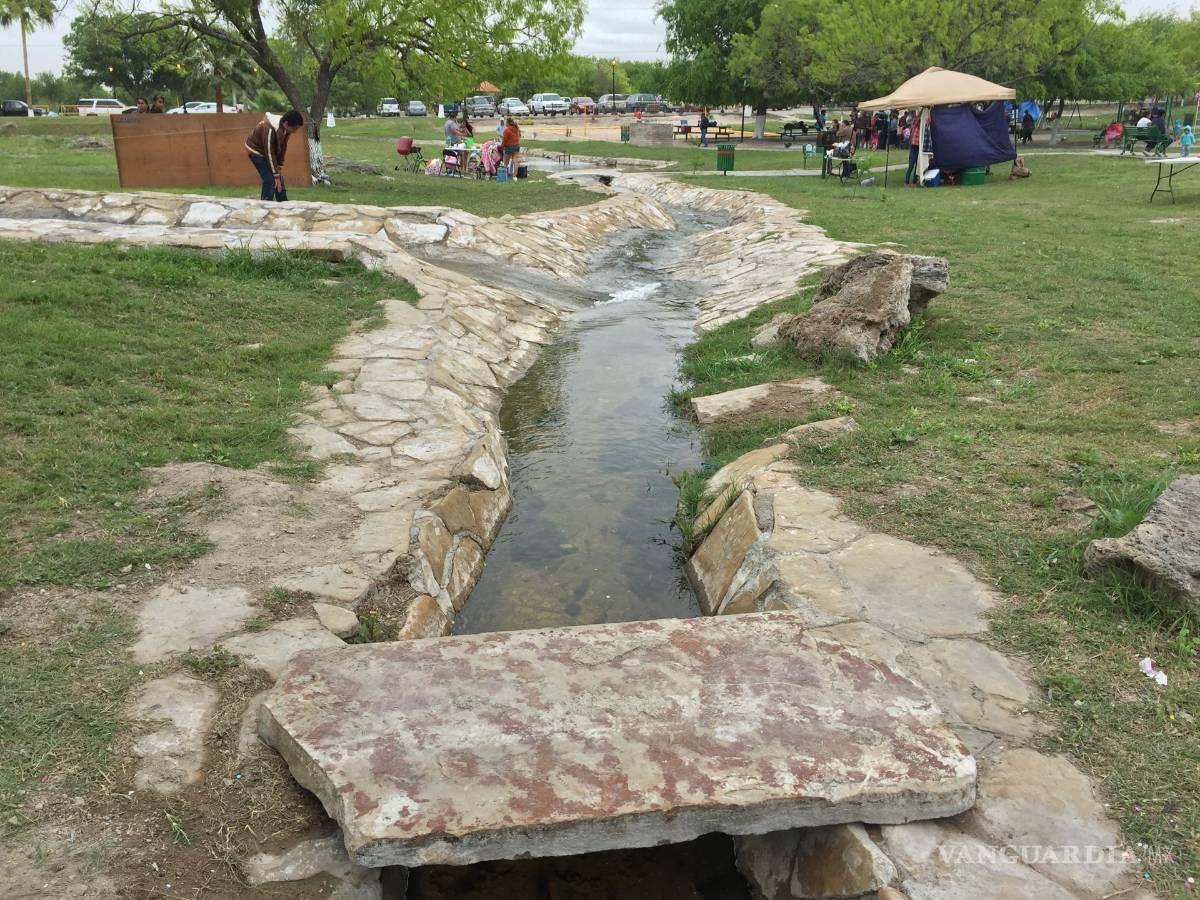 $!Guerrero está en riesgo de continuar como Pueblo Mágico