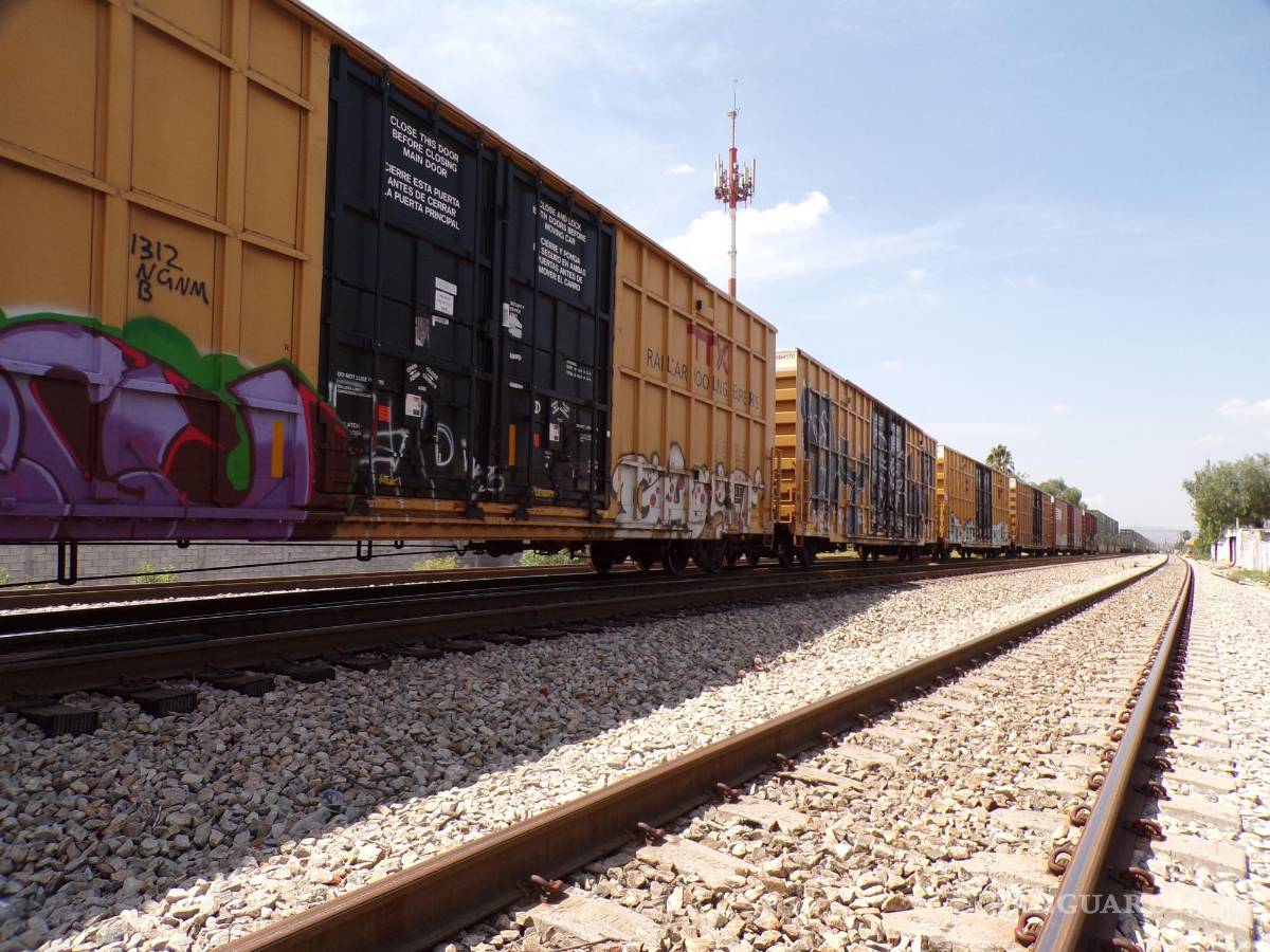 $!Los migrantes viven una serie de violaciones a su paso por México que consideran es más peligroso que cruzar el Tapón del Darién.