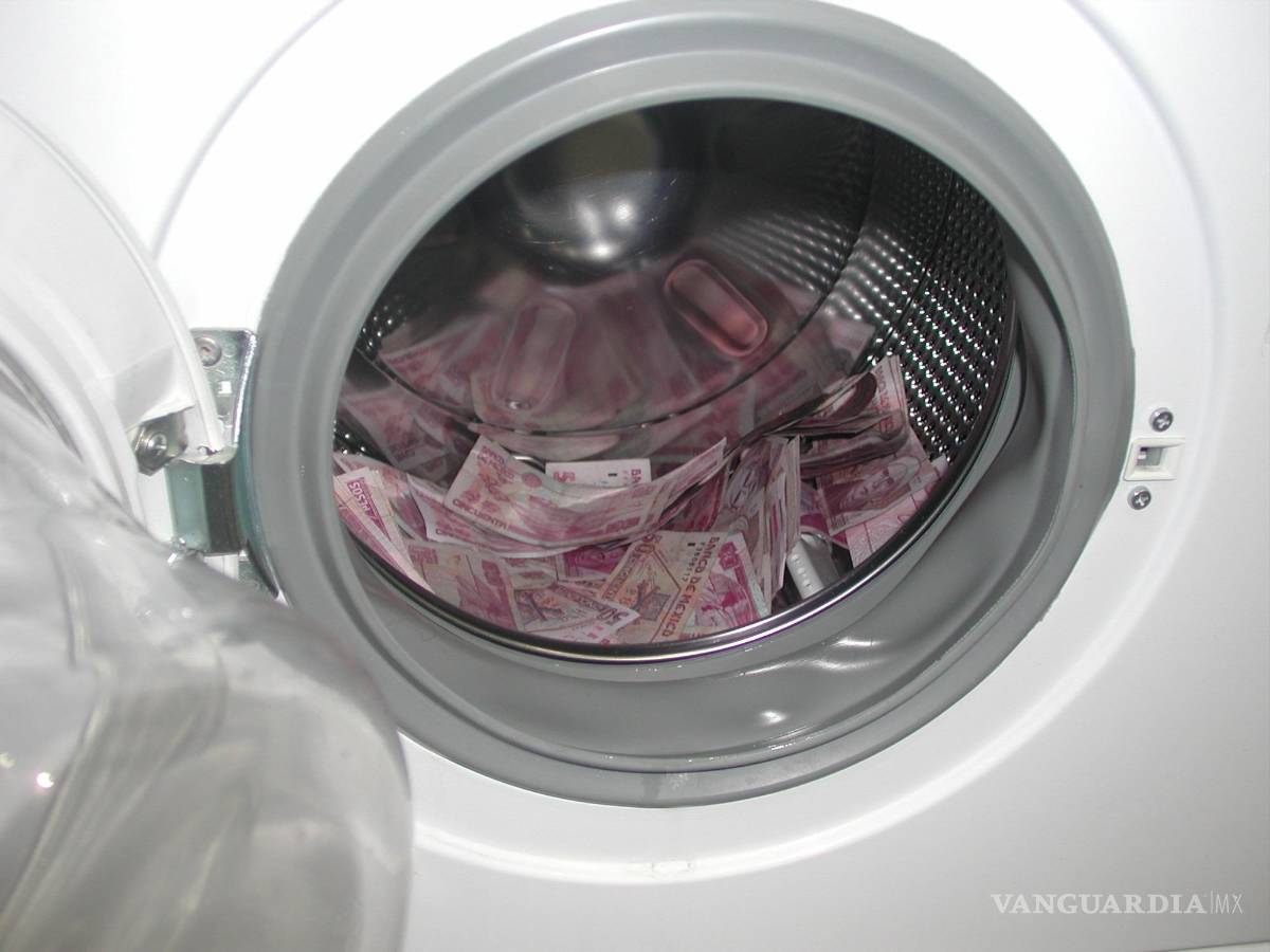 $!‘We prefer to tell the truth... about this’, 2004.