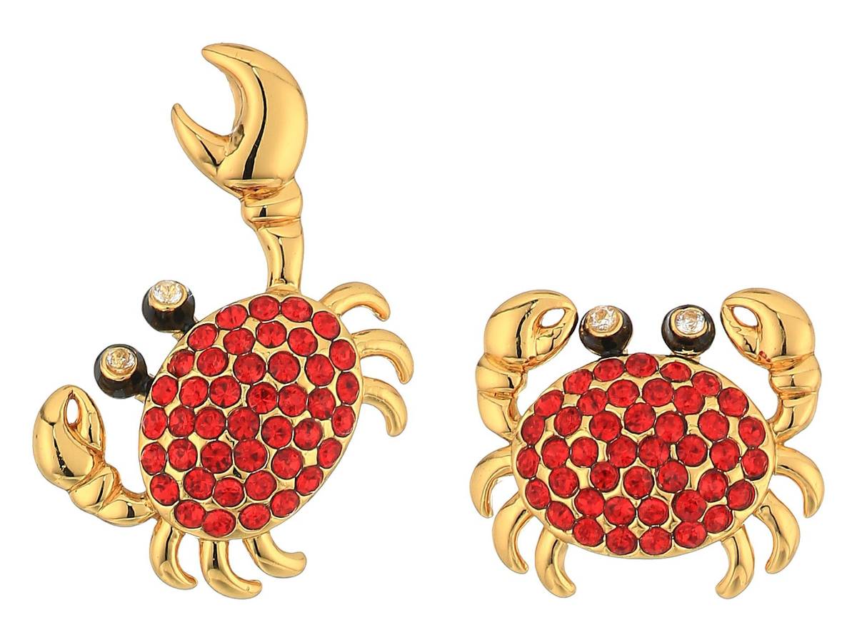 $!Los mejores diseños de Kate Spade