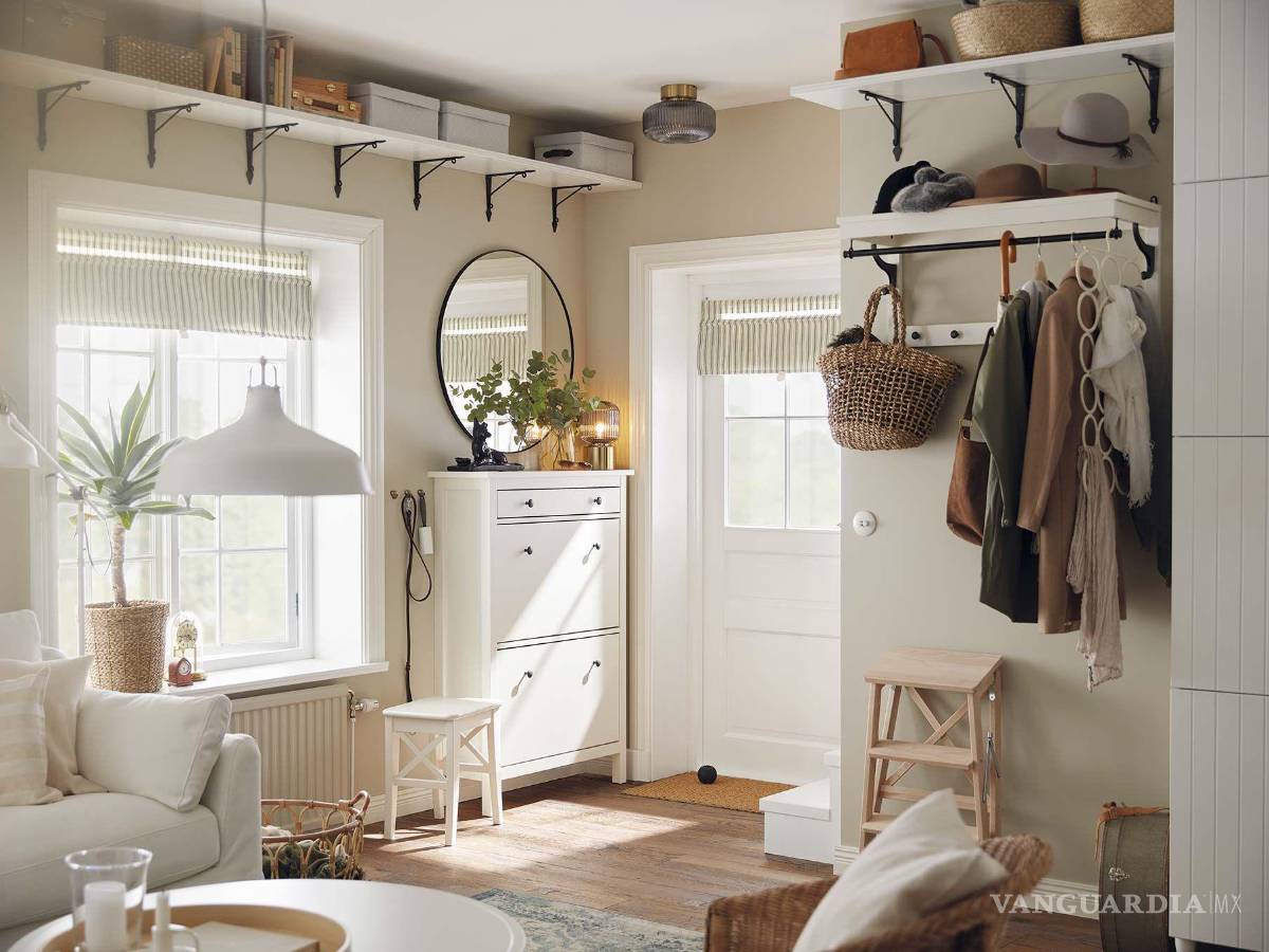 $!¿Cómo usar en tu hogar el feng shui?, la tradición china que no pasa de moda