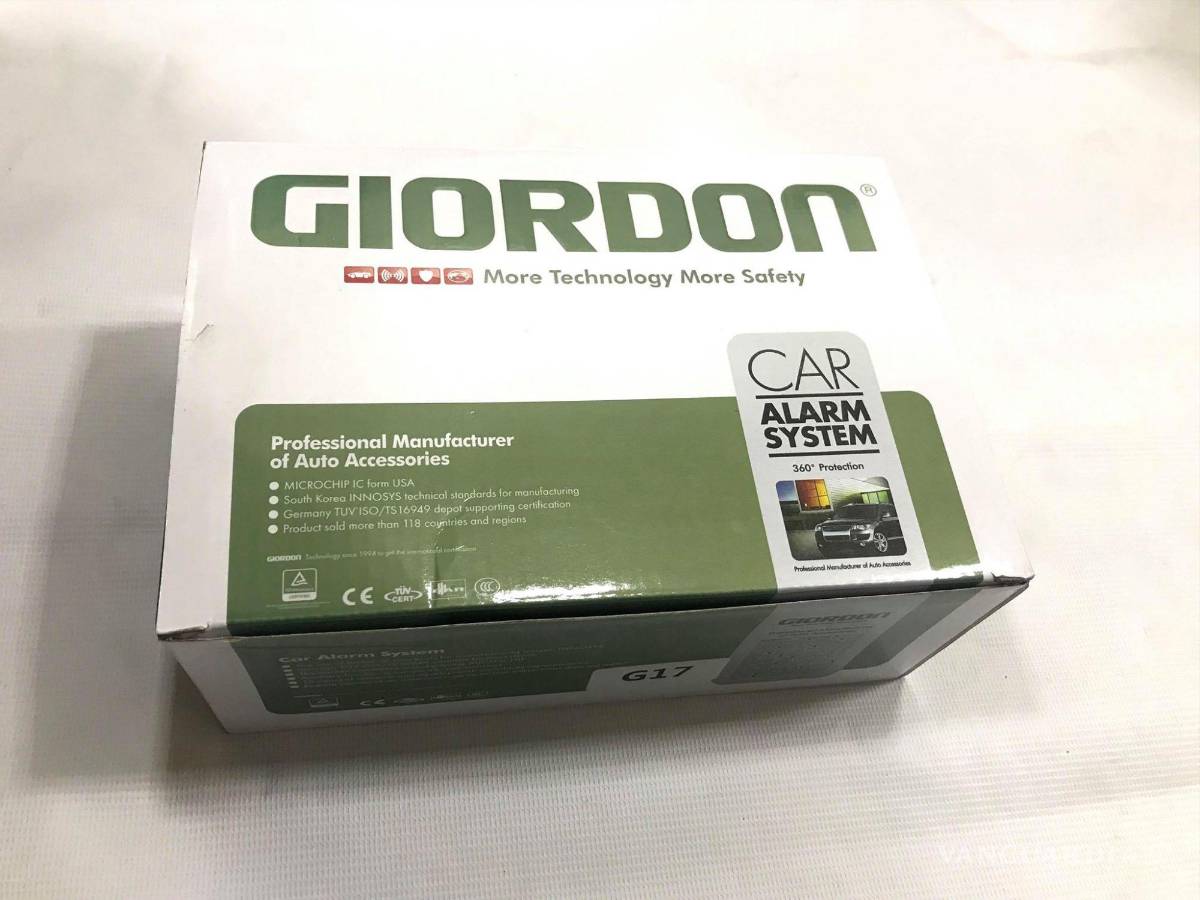 $!¡China piratea hasta al IMSS!... la historia de Giordon, la empresa que robó el logo del Seguro Social