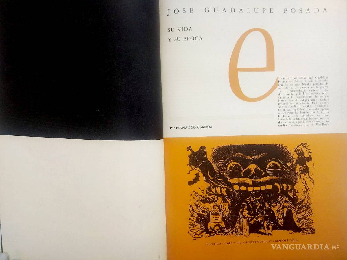 $!Vicente Rojo: siete dibujos