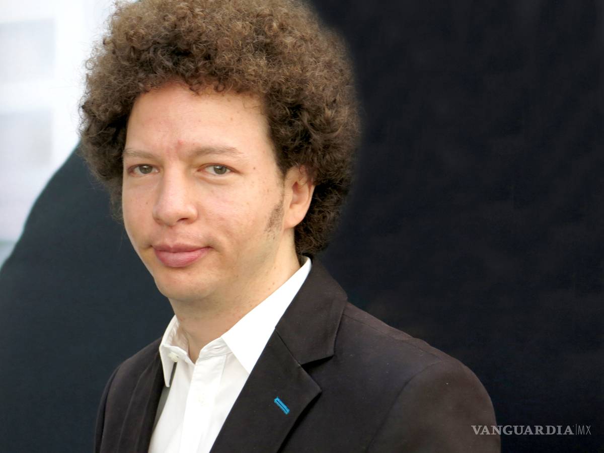 $!Las hijas de Abril; una madre villana en el cine mexicano