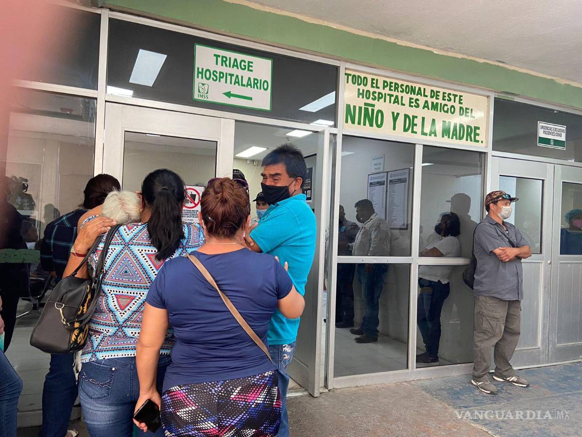 $!Aunque se habló inicialmente que habría dos trabajadores con quemaduras severas que podrían ser trasladados a un hospital de tercer nivel , esto se descartó