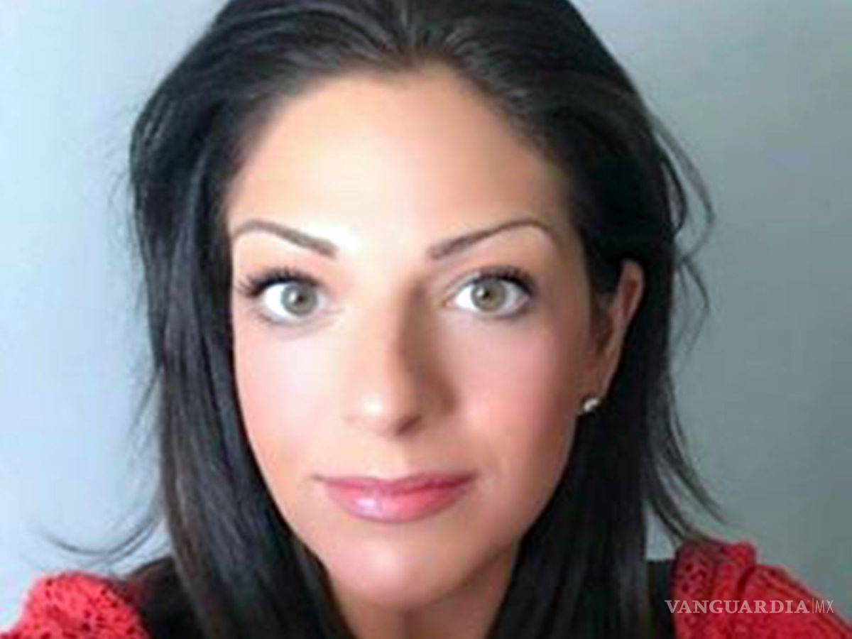 $!Mujer fingió tener cáncer para pedir donativos, gastó todo en viajes, restaurantes y sus deudas