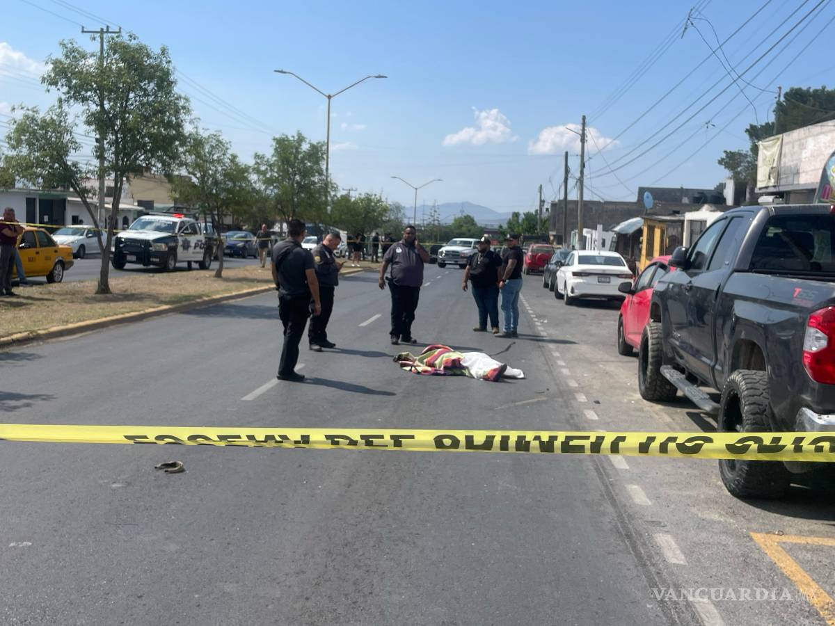 $!La FGE reportó que al menos tres agentes ya fueron sancionados administrativamente por el conflicto.