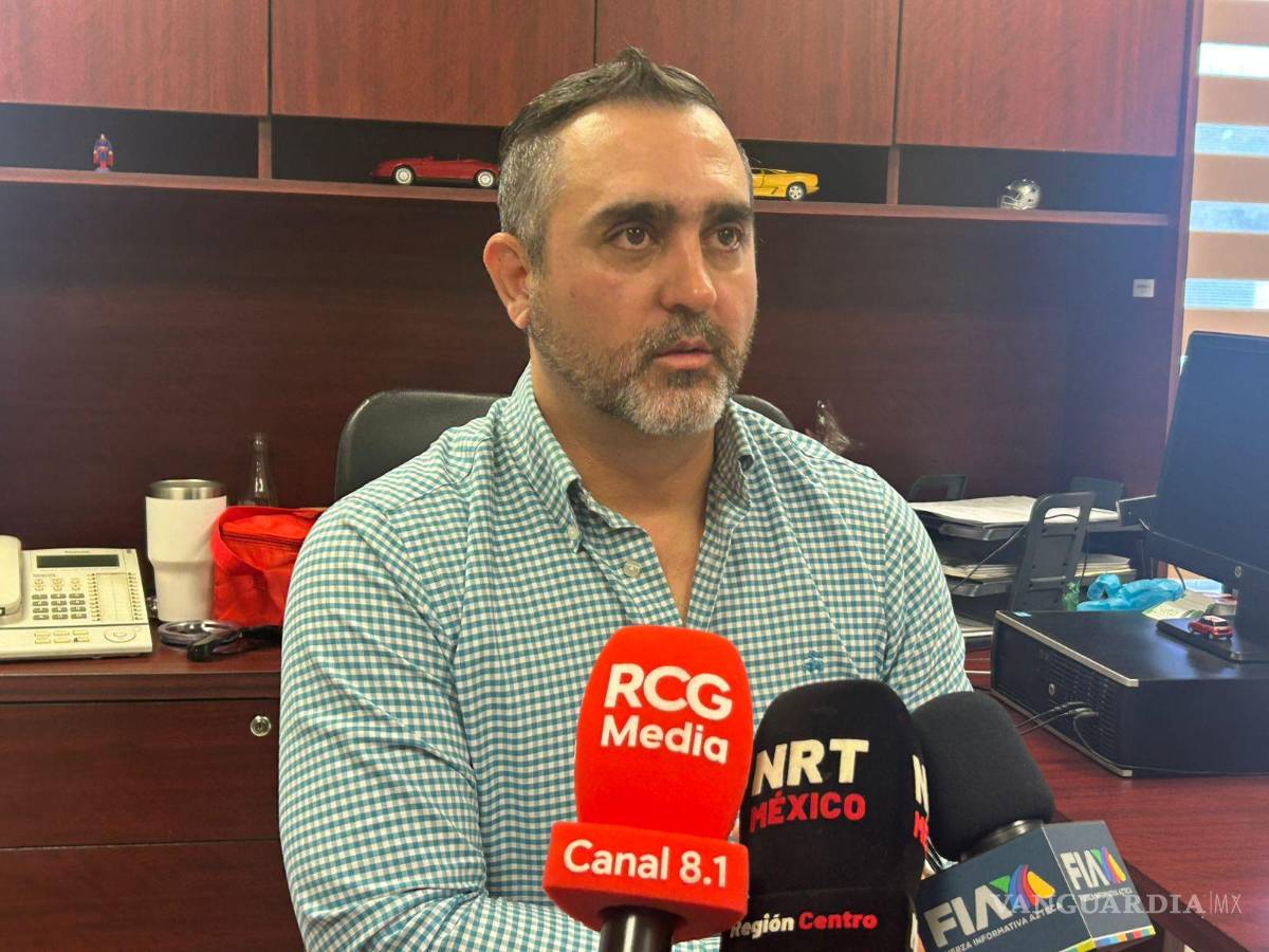 $!La Fiscalía descartó detonaciones de arma de fuego durante la persecución, pese a versiones difundidas en redes sociales.