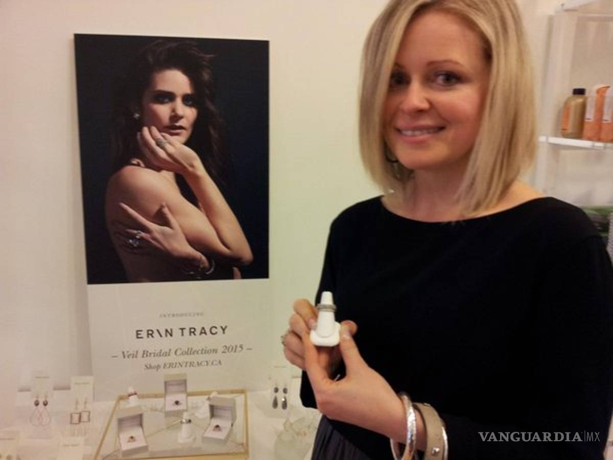 $!¿Eres ecologista? Debes conocer estas siete marcas amigables con el medio ambiente