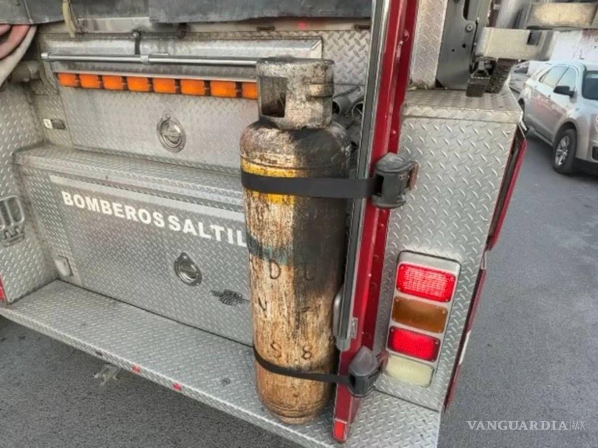 $!Los propietarios del can solicitan el apoyo de la ciudadanía para cubrir los gastos de atención veterinaria y ayudar a su recuperación.