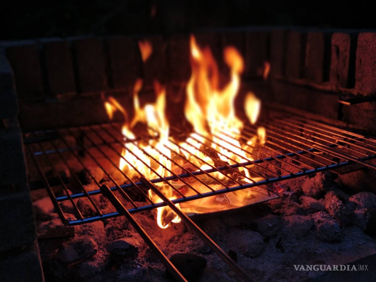 $!Tips para disfrutar de una carne asada perfecta