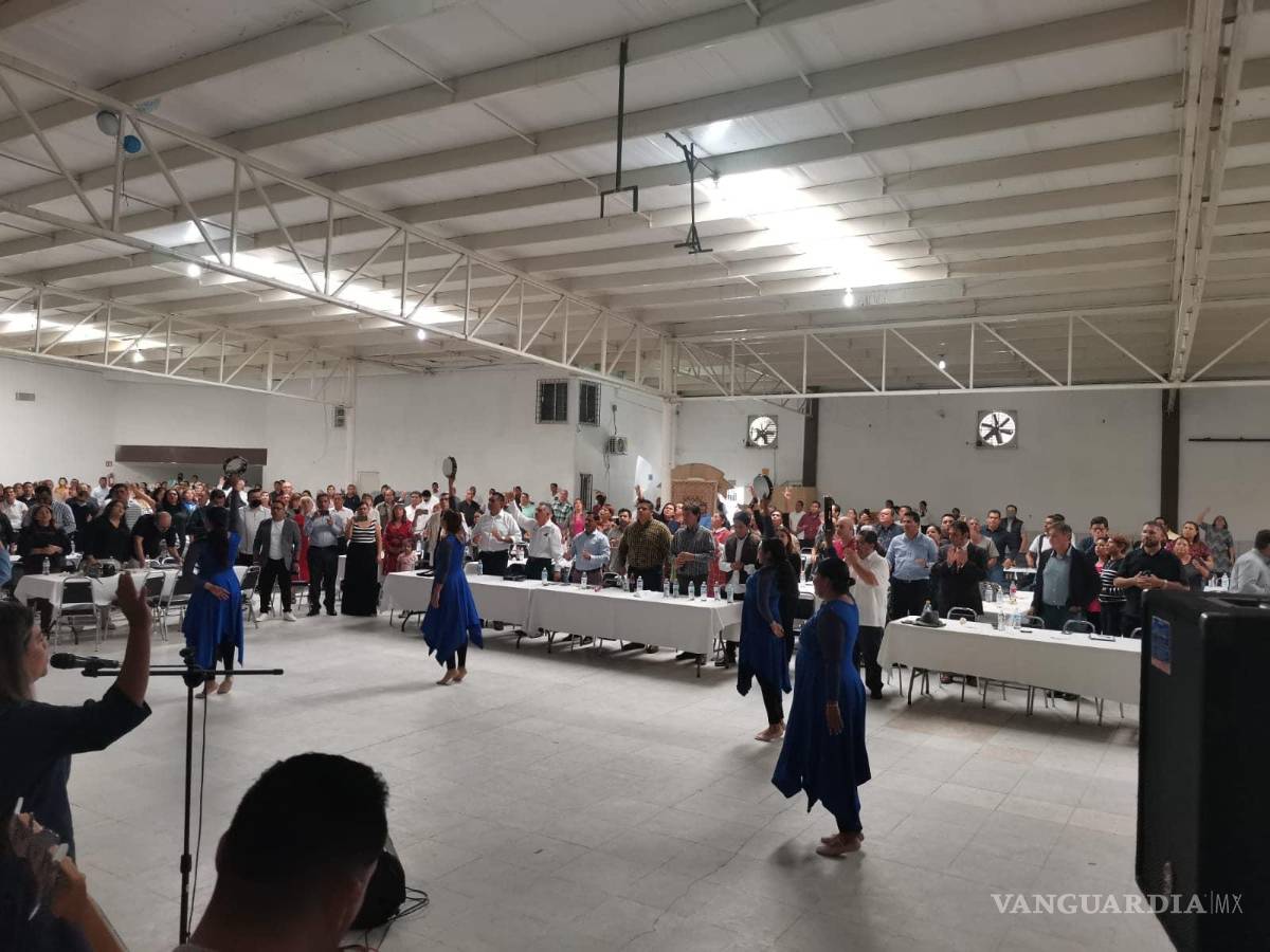 $!Las familias cristianas que se ofrecen a adoptar o a cuidar por un tiempo a los bebés, han sido debidamente capacitadas.