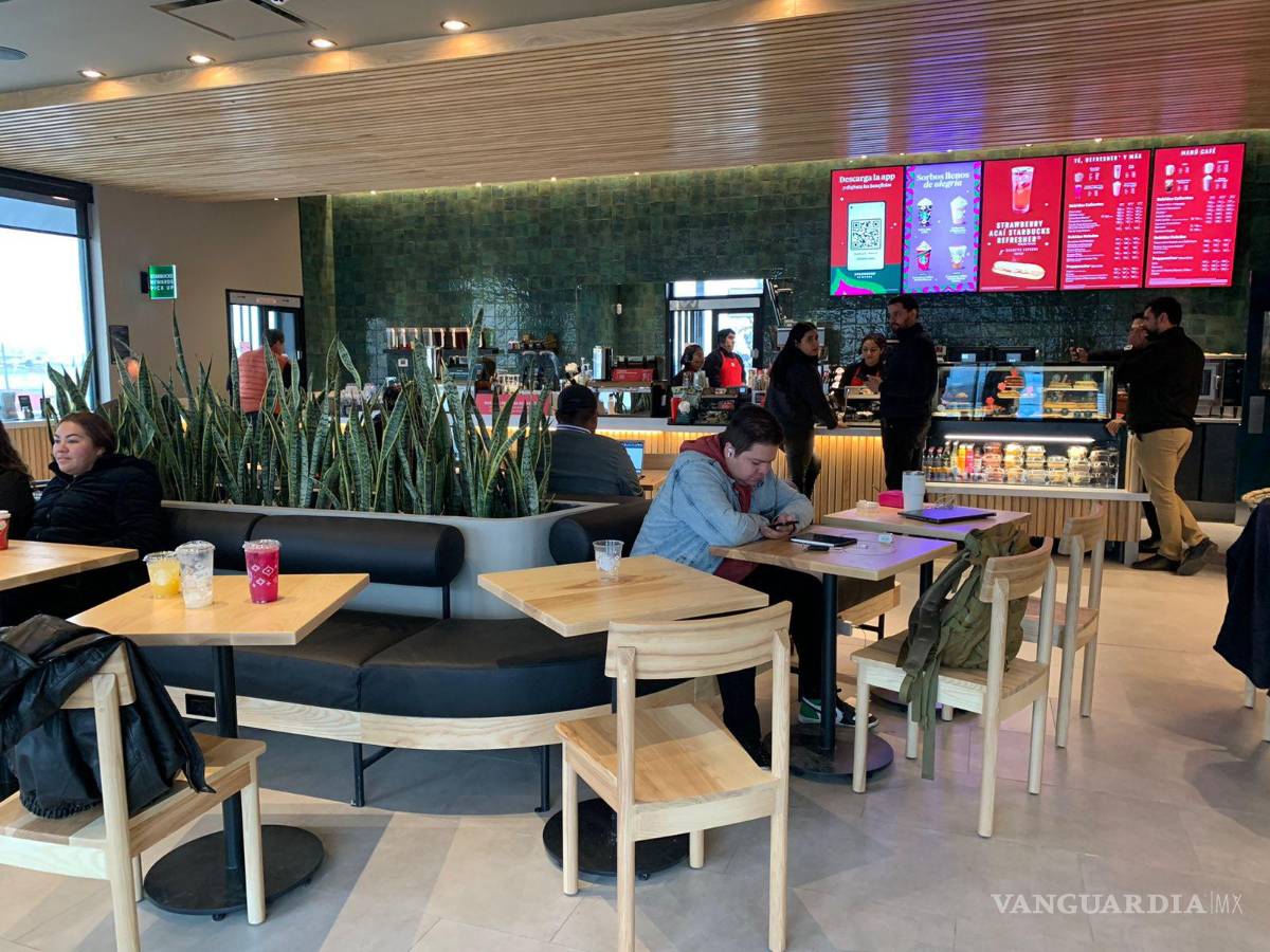 $!La caída en las reservaciones se presenta más en las noches, pues a partir de las 22:00 horas se intensifican los trabajos a lo largo del bulevar.