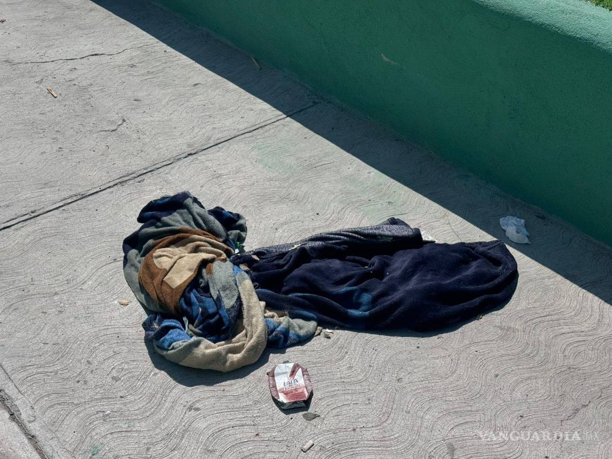 $!Además de la vigilancia, se planteó ampliar la cobertura de seguridad en colonias con crecimiento mediante nuevas casetas policiales.