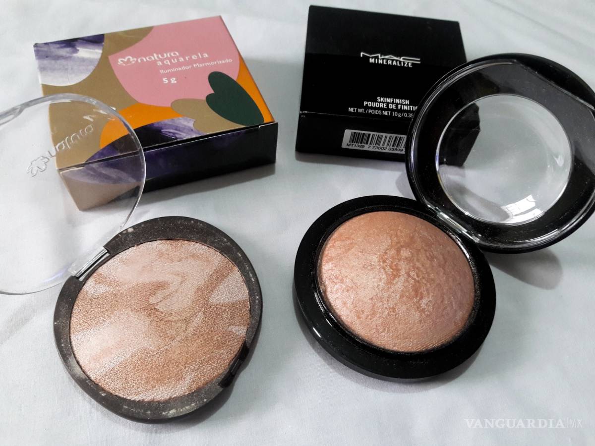 $!Mitos sobre los tutoriales de belleza que necesitas romper