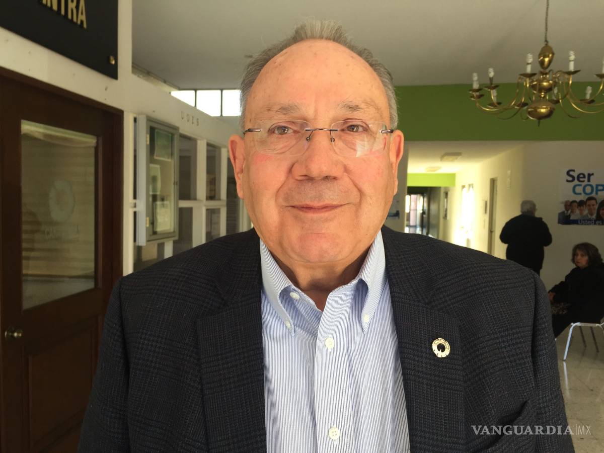 $!IP en alerta tras salida de RAM Heavy Duty de Saltillo