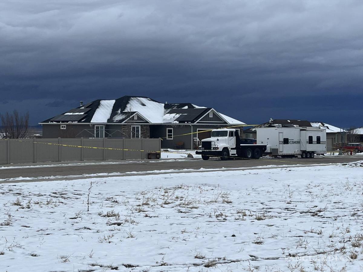 $!La investigación seguirá con la audiencia de testigos de la escena de la tragedia y las autopsias de los cadáveres