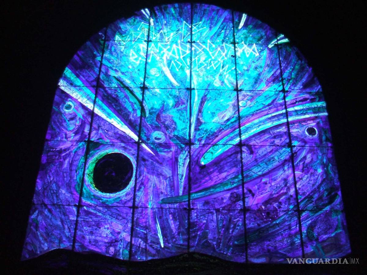 $!Un último adiós al Planetario Alfa, desde su Jardín de la Ciencia hasta el Domo IMAX