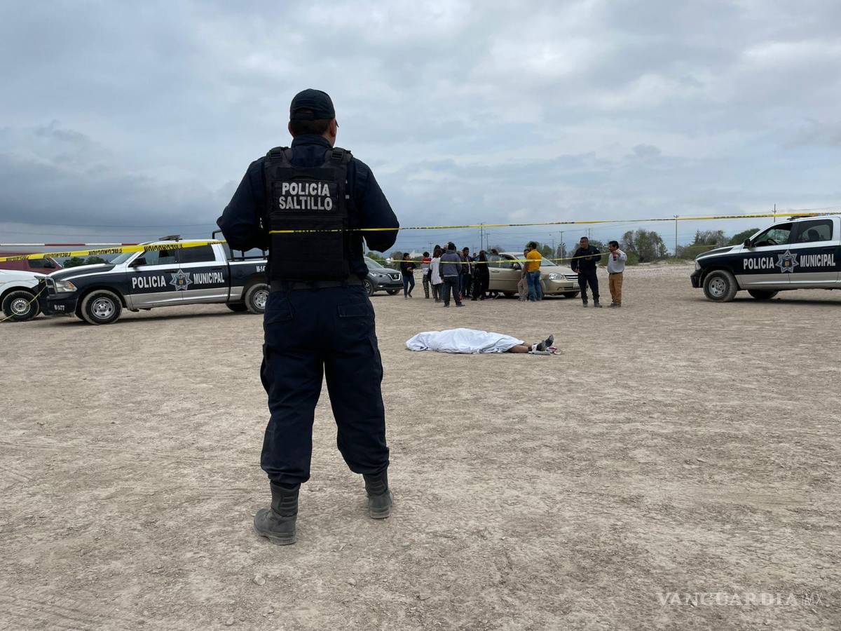 $!Los hechos ocurrieron cuando al faltar pocos minutos para terminar el juego, el cual inició a las 10:00 horas.