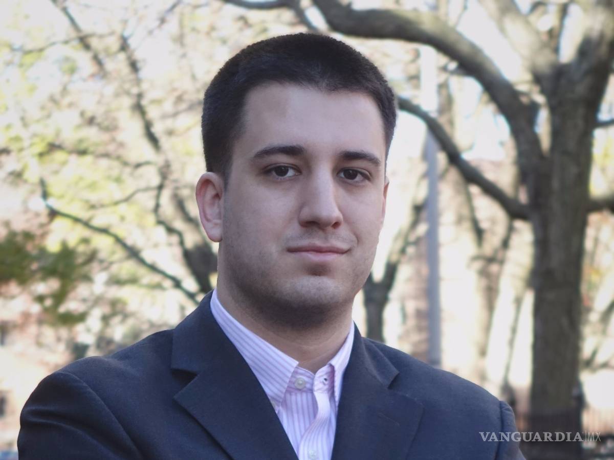 $!Consejos para convertirte en maestro Pokémon