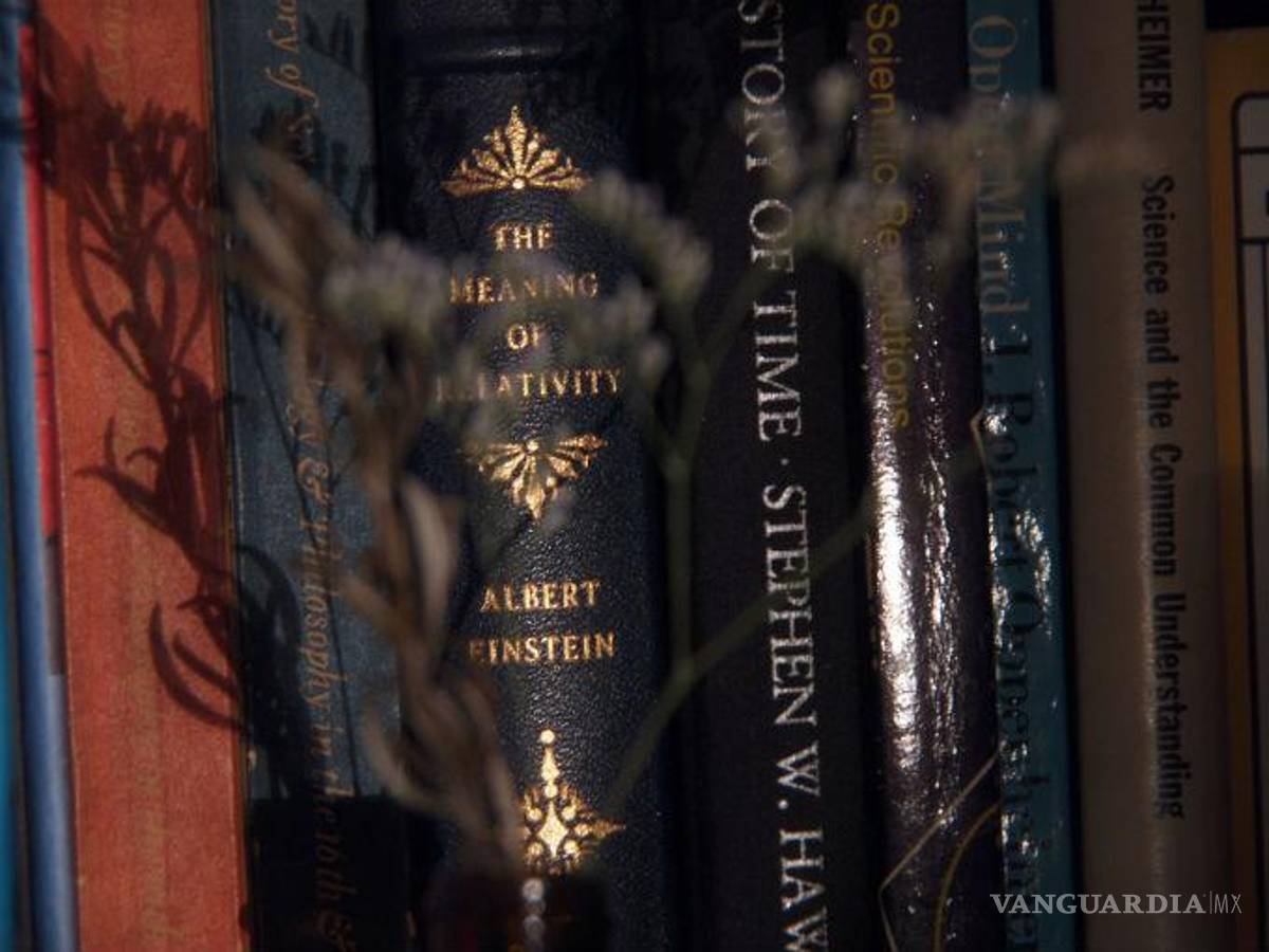 $!10 libros que cambiarán tu forma de ver al mundo