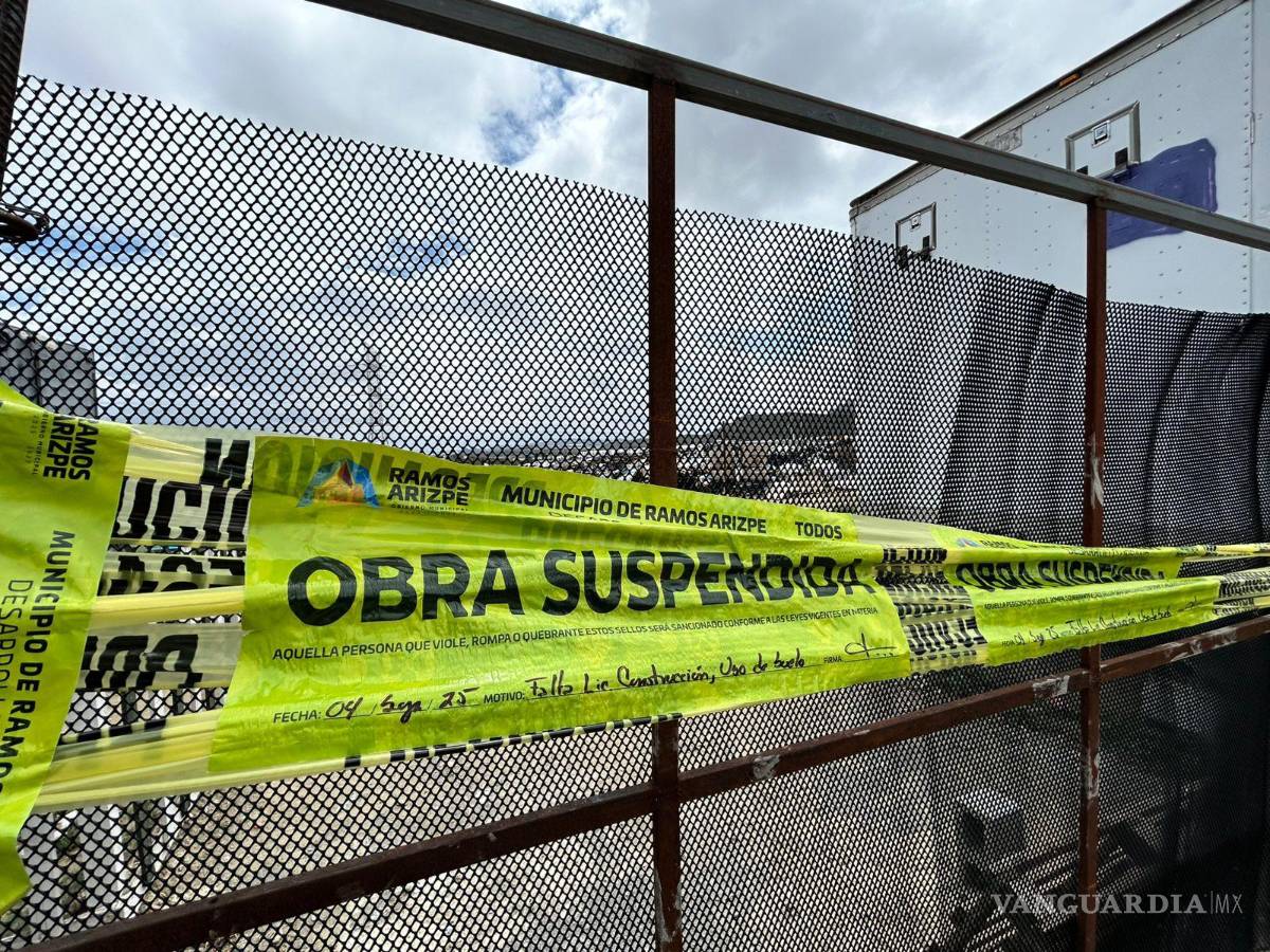 $!En este contexto, el gobierno municipal arrancó un nuevo programa para evitar este tipo de delitos ambientales.