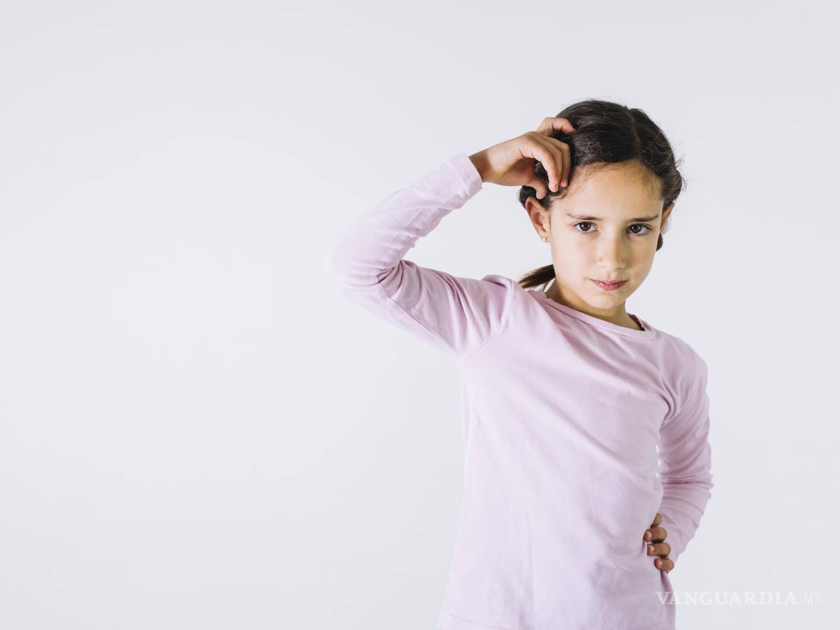 $!El cerebro infantil es extraordinariamente plástico, capaz de adaptarse, crecer y reconfigurarse en función de las experiencias que vive.