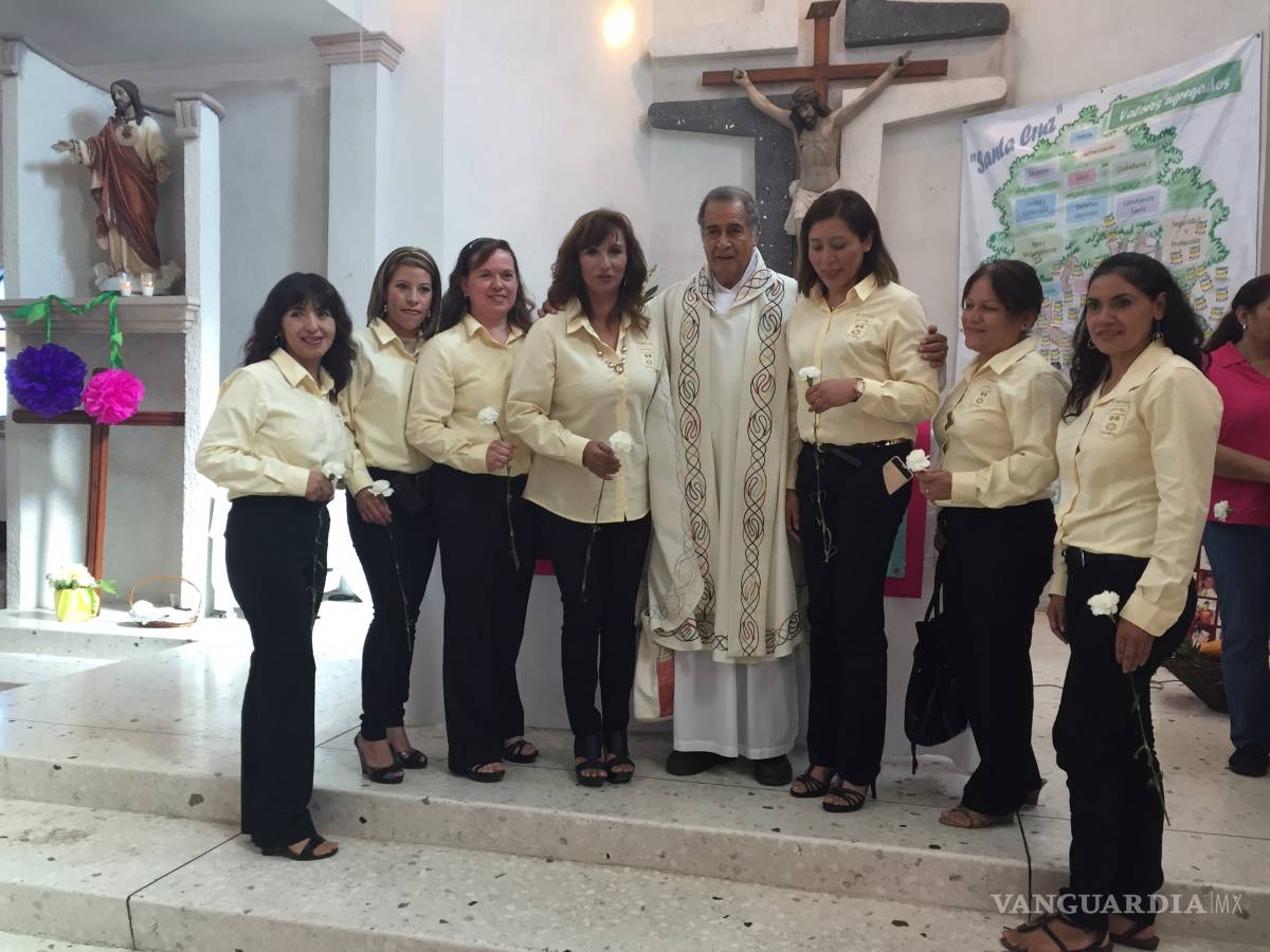 $!Nos sentimos engañados por el gobernador: maestros