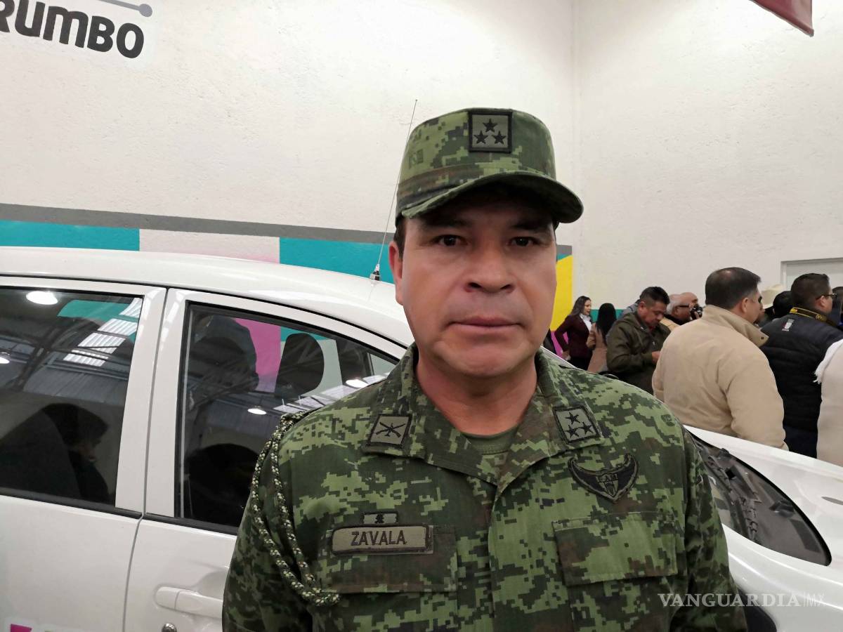 $!En Coahuila caen 12 personas en lucha contra huachicoleo; mantienen 'blindaje' en ducto