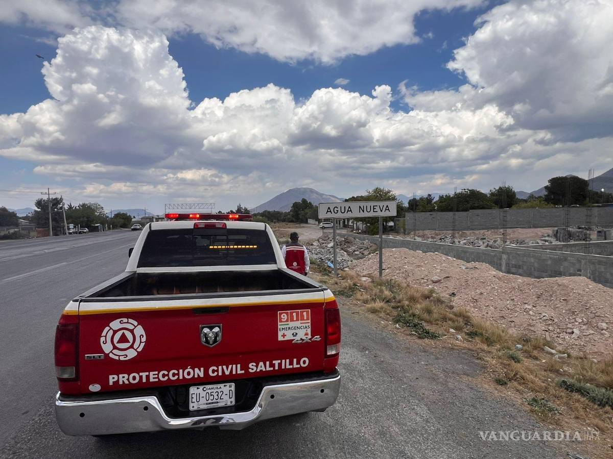 $!Los operativos se realizan de manera permanente en el municipio.