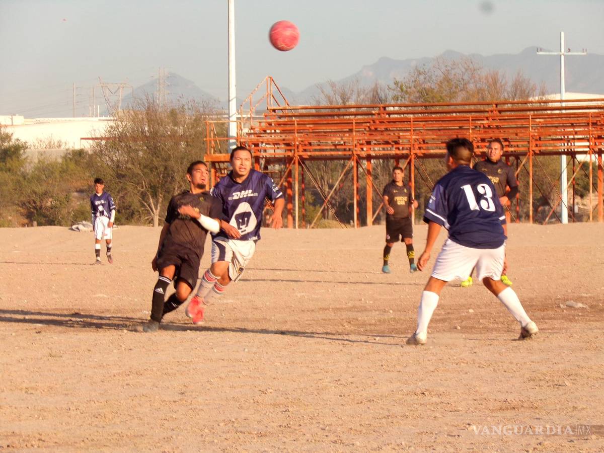 $!Analco: la tierra prometida que dejaron morir