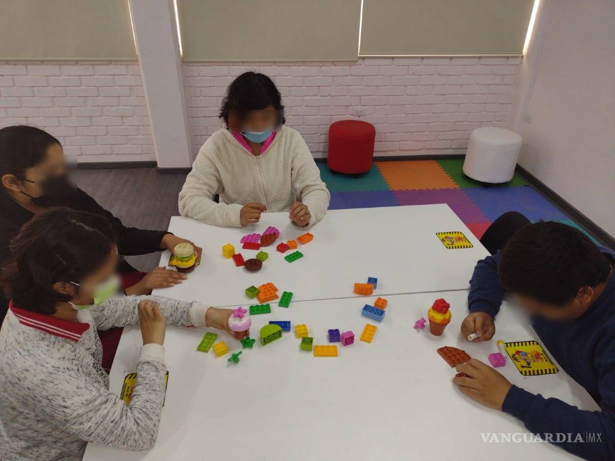 $!La existencia de un marco normativo no ha sido suficiente para evitar la discriminación de niños autistas.