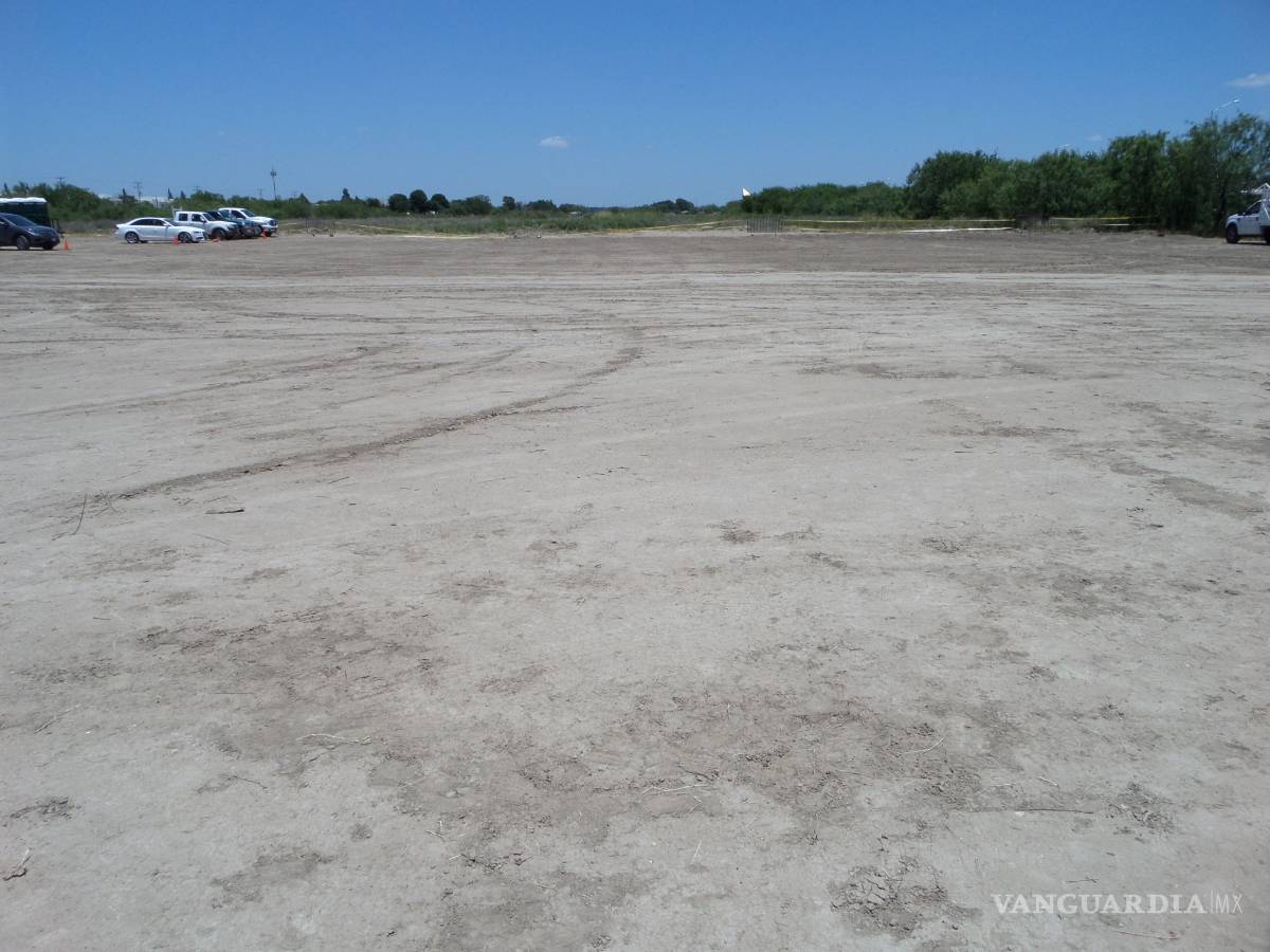 $!Anuncia IMSS construcción de Hospital General de Zona en Acuña