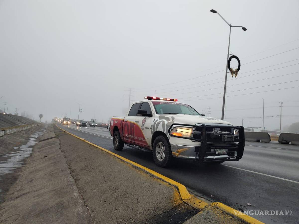 $!La Dirección de Protección Civil y Bomberos recomienda tener cuidado con fuentes de calor al interior de los hogares.