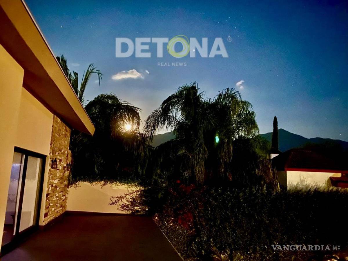 $!Hace tiempo que dejé de escribir para ti, porque no me lees, porque cuando lloro no menguas ni me acunas....