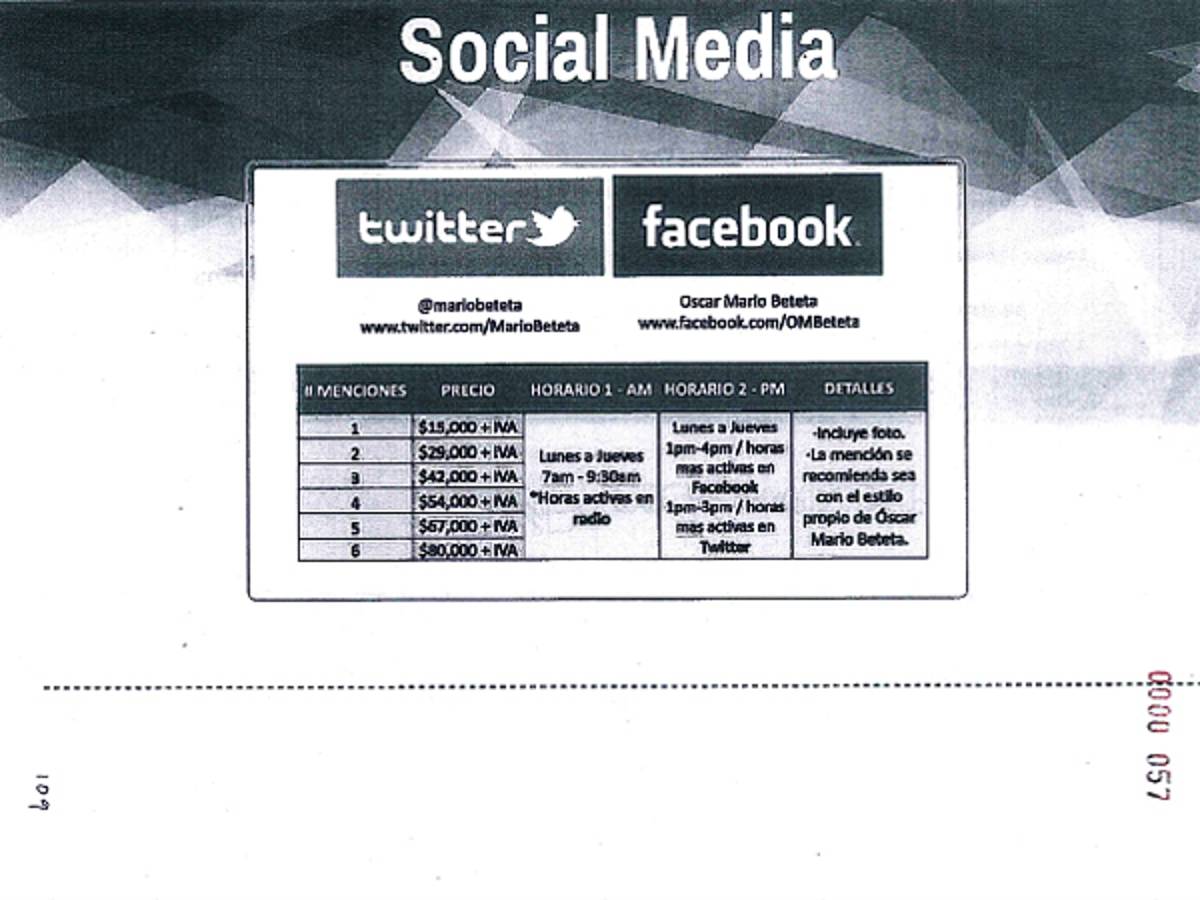 $!‘Contralínea’ comprueba relación entre Peña Nieto y Joaquín López-Dóriga... dio 290 millones de pesos a empresas ligadas al periodista
