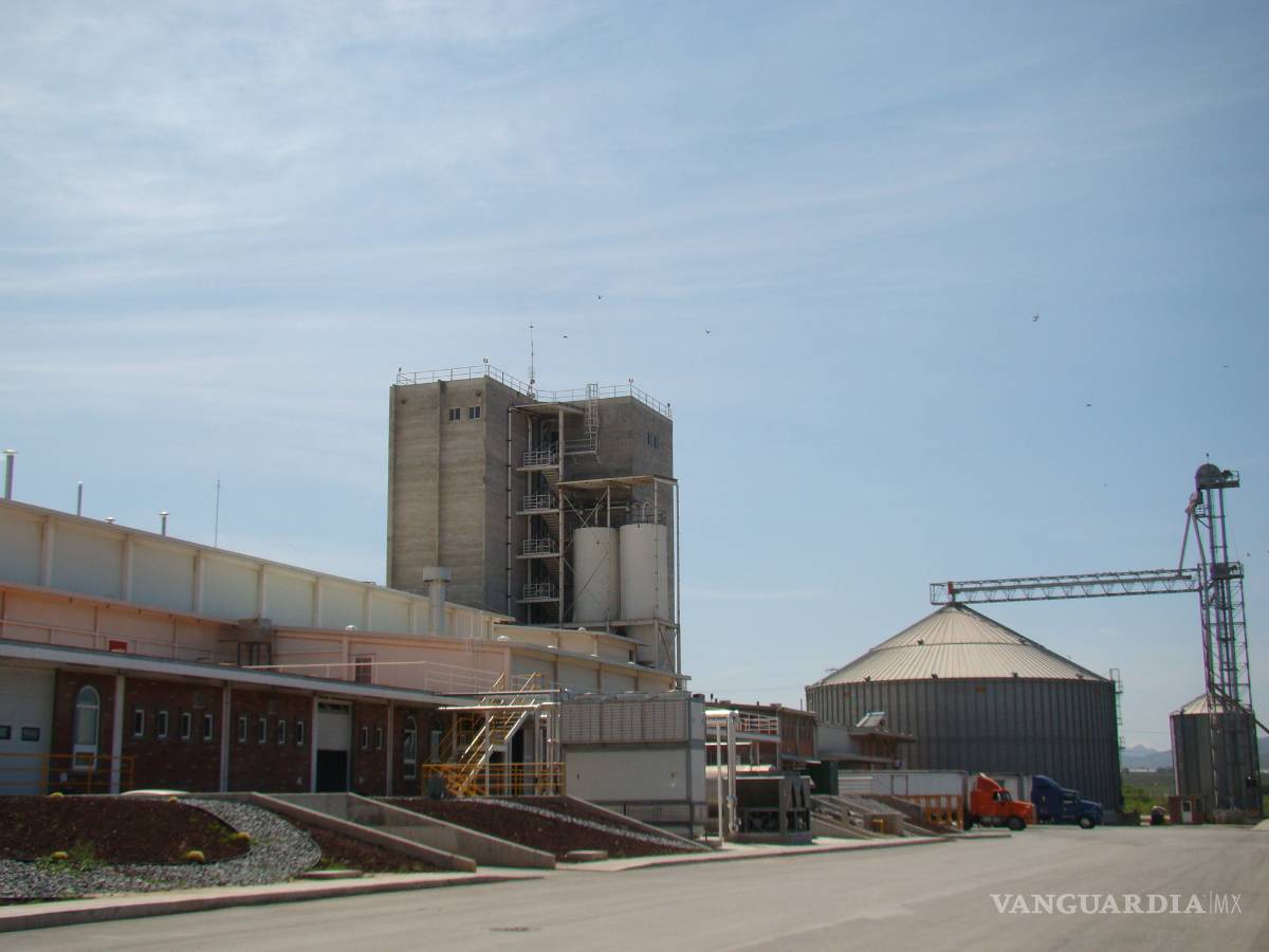 $!Llega La Moderna ‘al corazón’ de EU: Texas