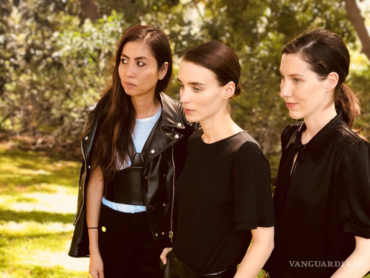 $!Famosos que no sabías que son veganos