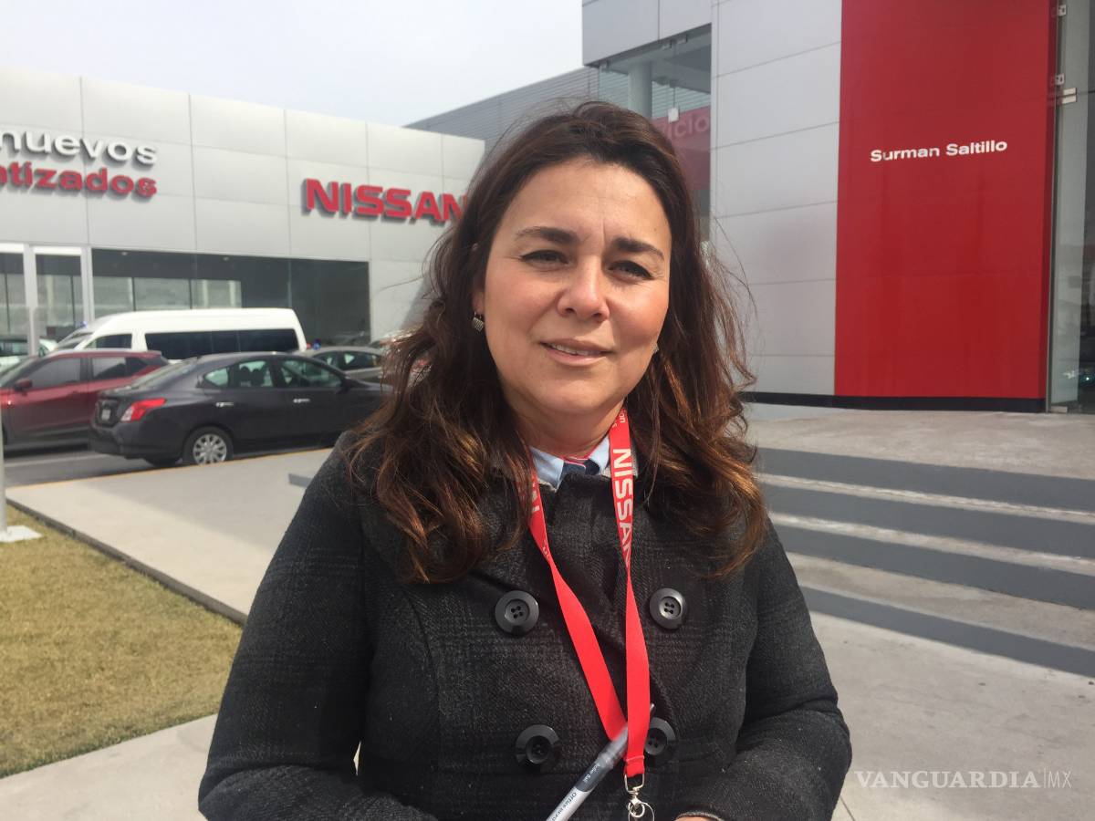 $!Empieza a ‘tomar corriente’ venta de autos híbridos y eléctricos...