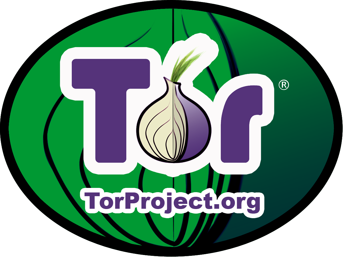 $!El lado más profundo del Internet