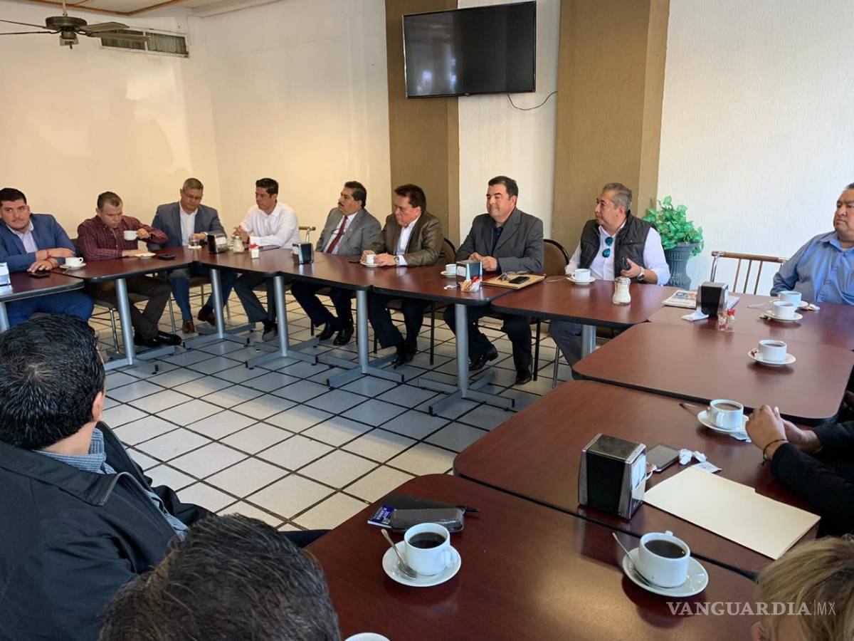 $!Podrían presentar hoy mismo al autor material del homicidio de maestra en Torreón